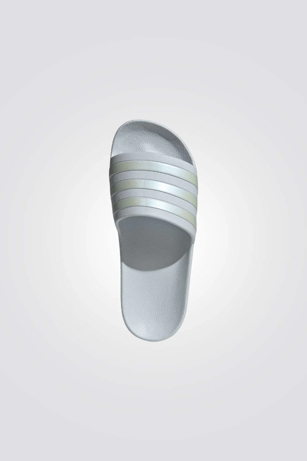 כפכפי Adilette Aqua | אדידס - Image 2