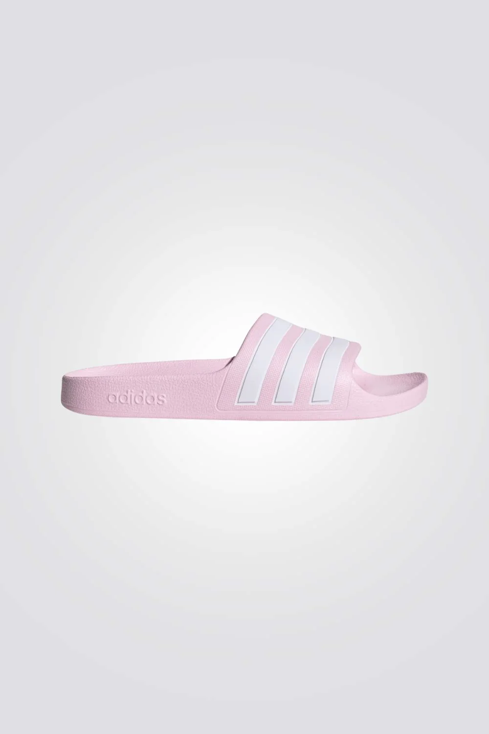 כפכפים ADILETTE AQUA K לילדות ונערות