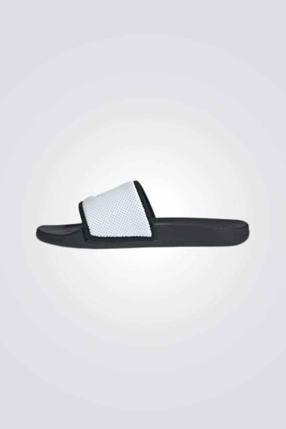 כפכפים ADILETTE COMFORT לגברים - Image 4
