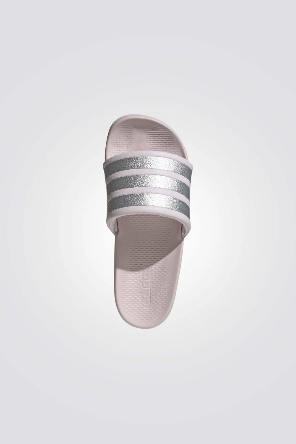 כפכפי Adilette Comfort 2.0 | אדידס - Image 2