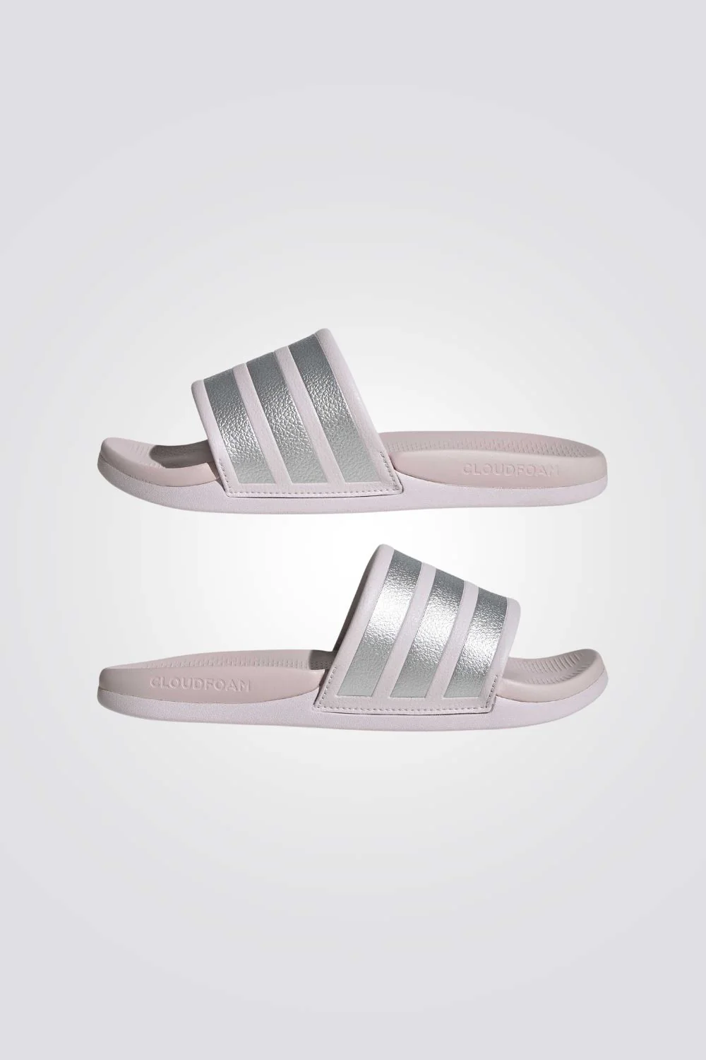 כפכפי Adilette Comfort 2.0 | אדידס - Image 3