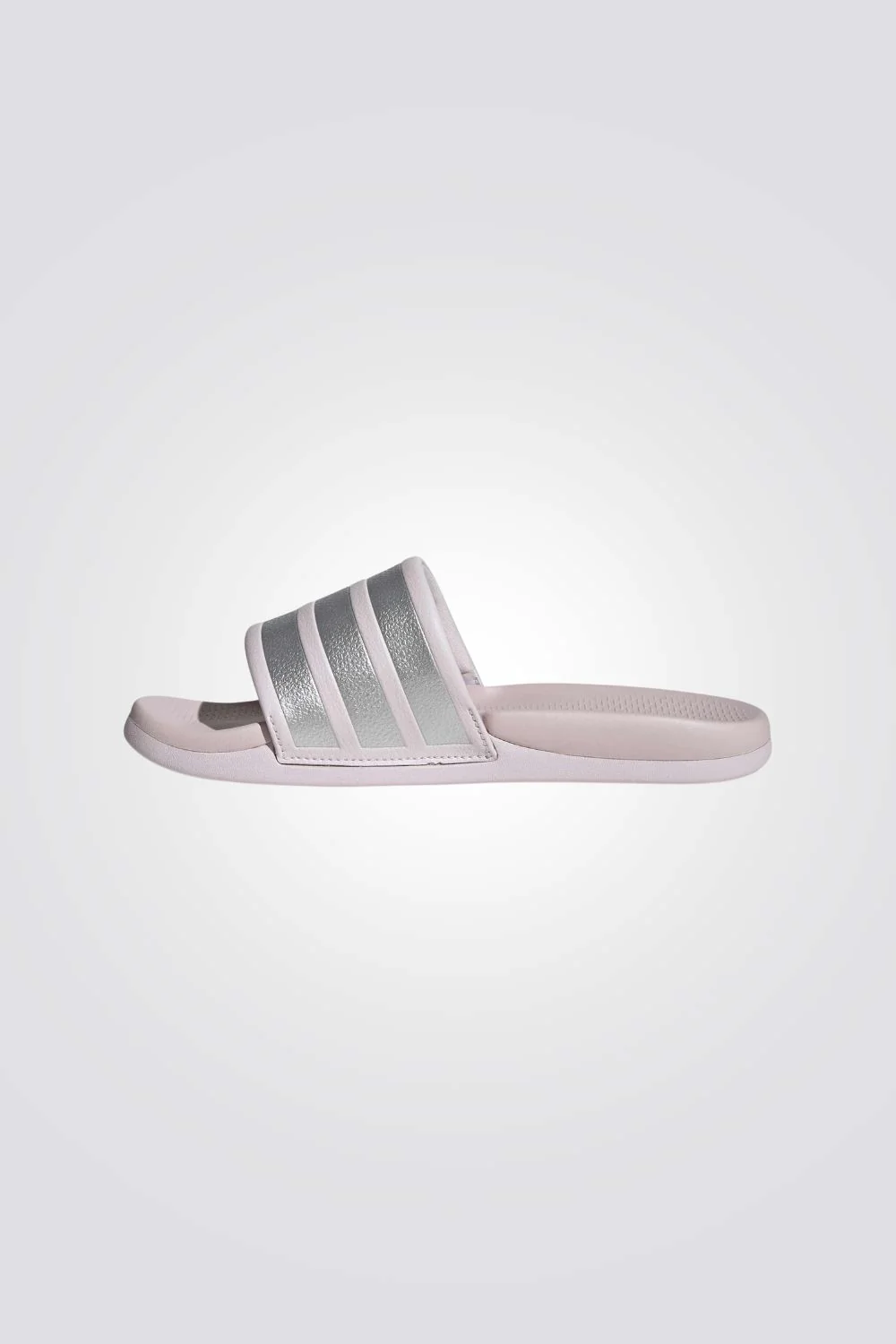 כפכפי Adilette Comfort 2.0 | אדידס - Image 4