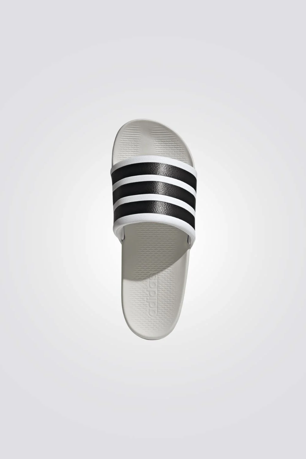 סליידים יוניסקס Adilette Comfort 2.0 | אדידס - Image 2