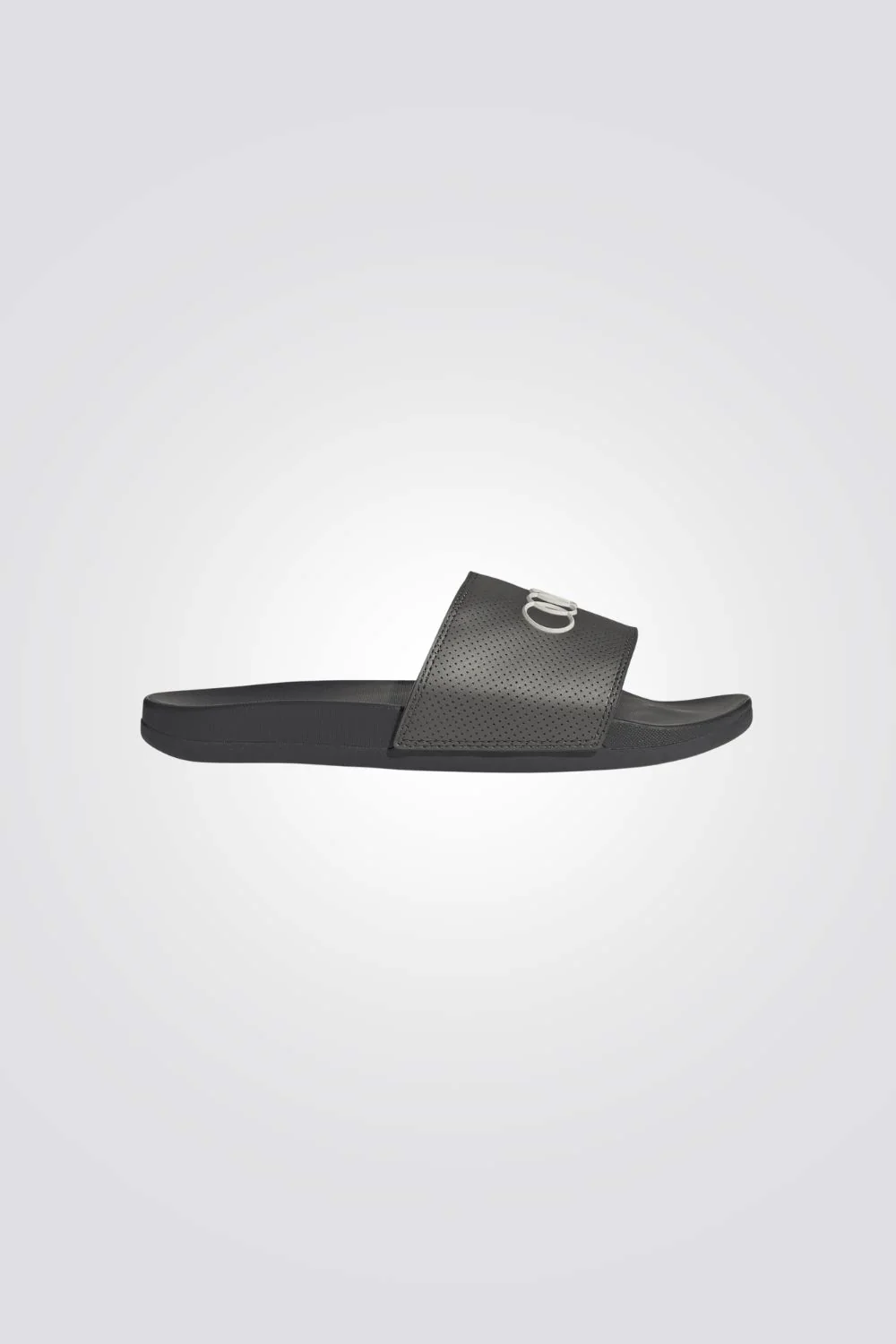 כפכפי יוניסקס ADILETTE COMFORT AUDI | אדידס