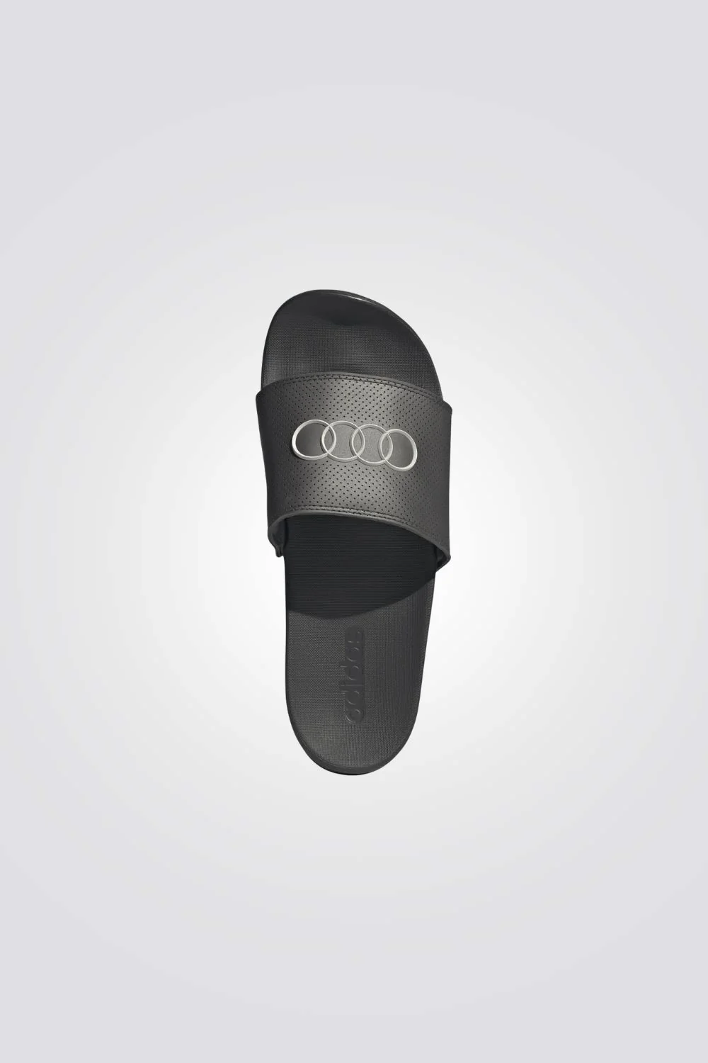 כפכפי יוניסקס ADILETTE COMFORT AUDI | אדידס - Image 2