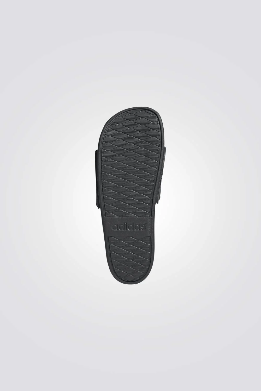 כפכפי יוניסקס ADILETTE COMFORT AUDI | אדידס - Image 3