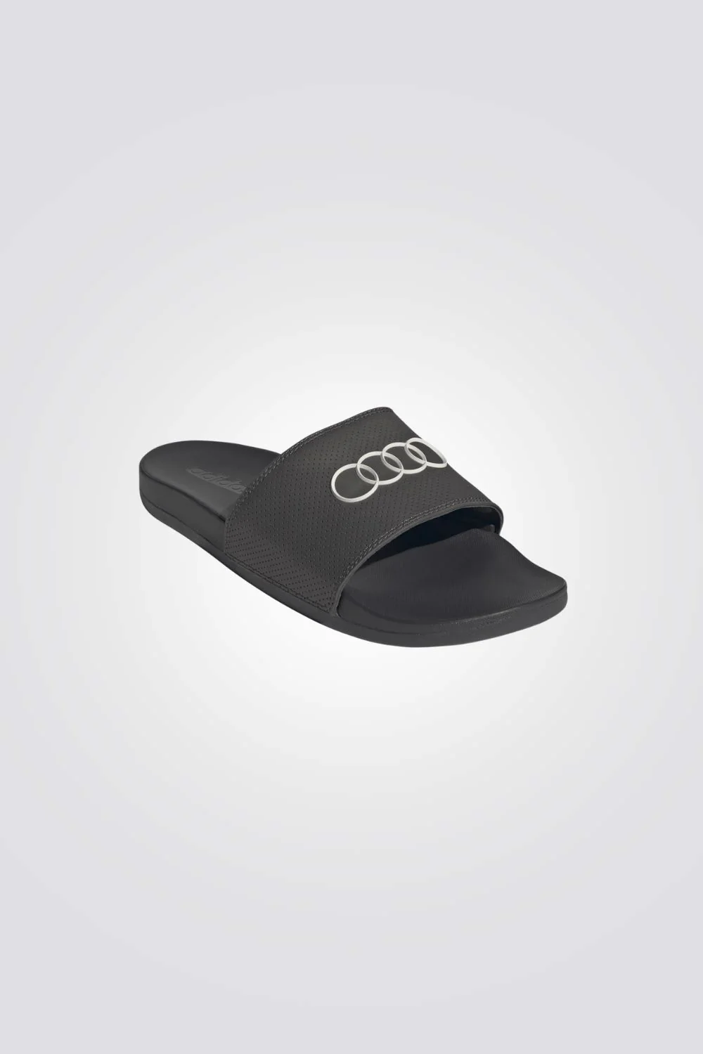 כפכפי יוניסקס ADILETTE COMFORT AUDI | אדידס - Image 4