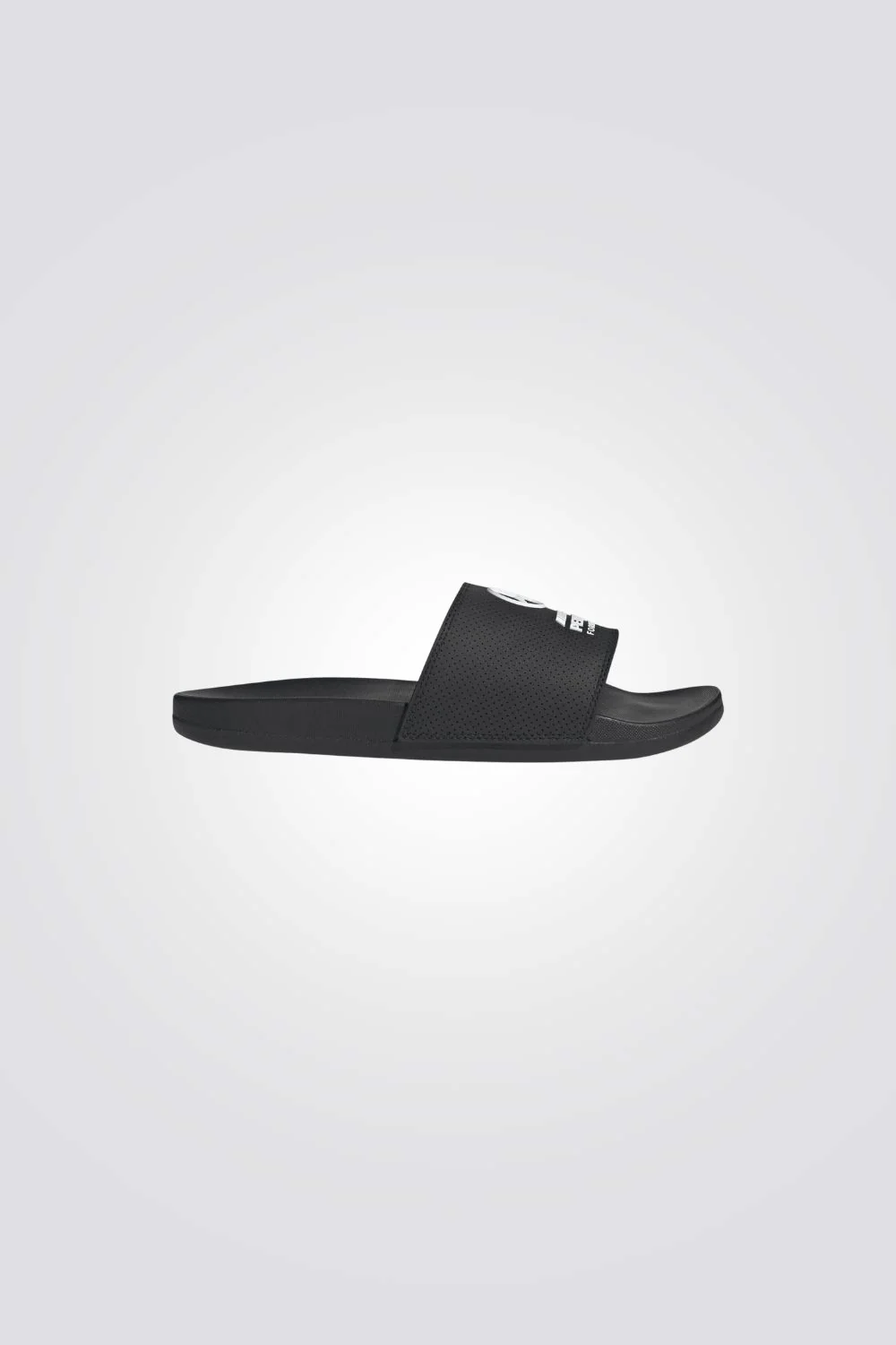 כפכפי יוניסקס Adilette Comfort Mercedes | אדידס