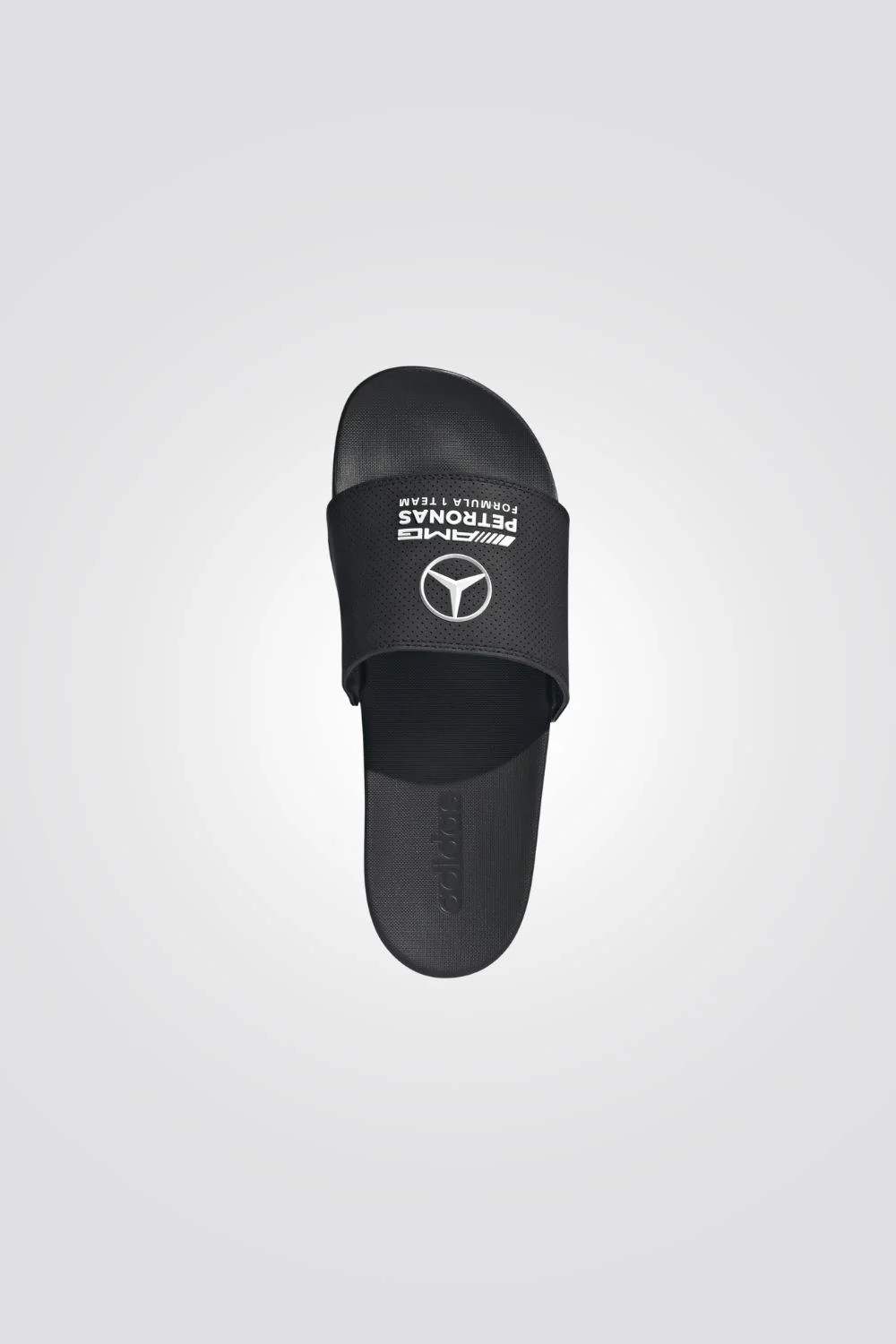 כפכפי יוניסקס Adilette Comfort Mercedes | אדידס - Image 2