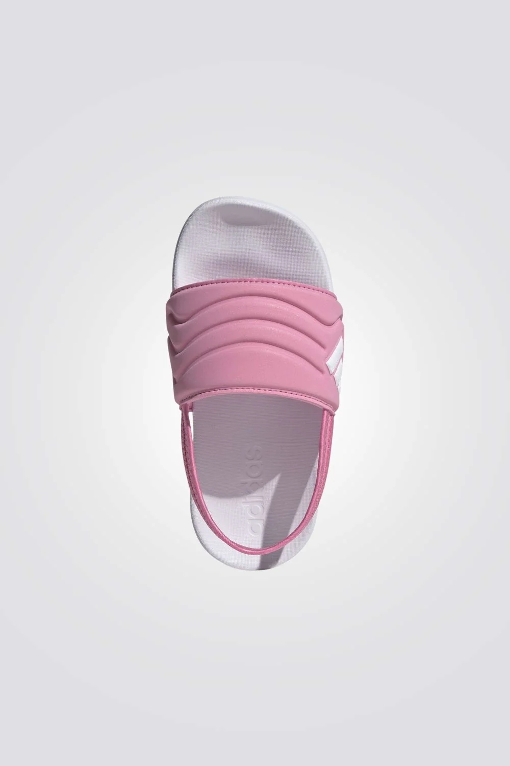 כפכפי ADILETTE ESTRAP 2.0 לילדים | אדידס - Image 3
