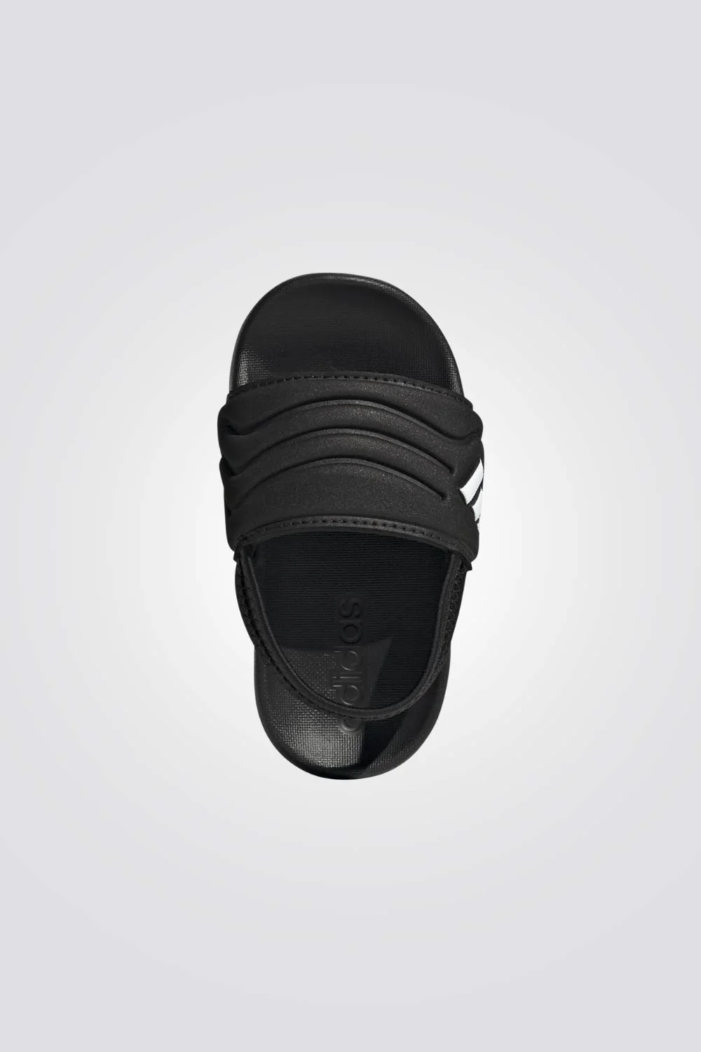 כפכפי ADILETTE ESTRAP 2.0 לתינוקות | אדידס - Image 2