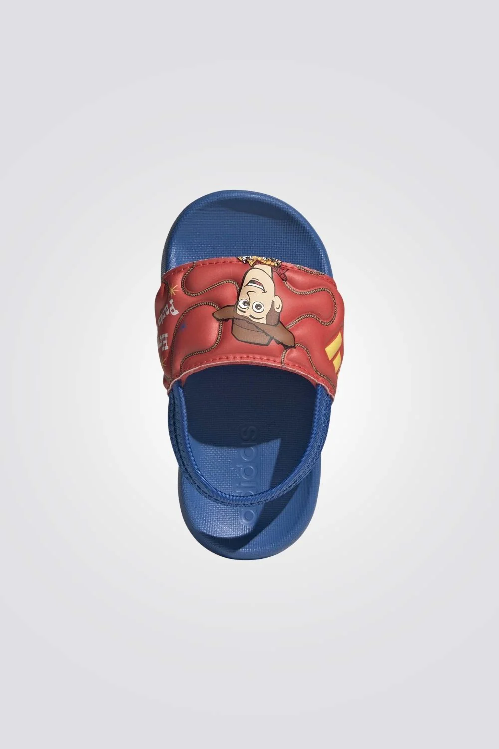 כפכפי Adilette Estrap Toy Story לתינוקות | אדידס - Image 2