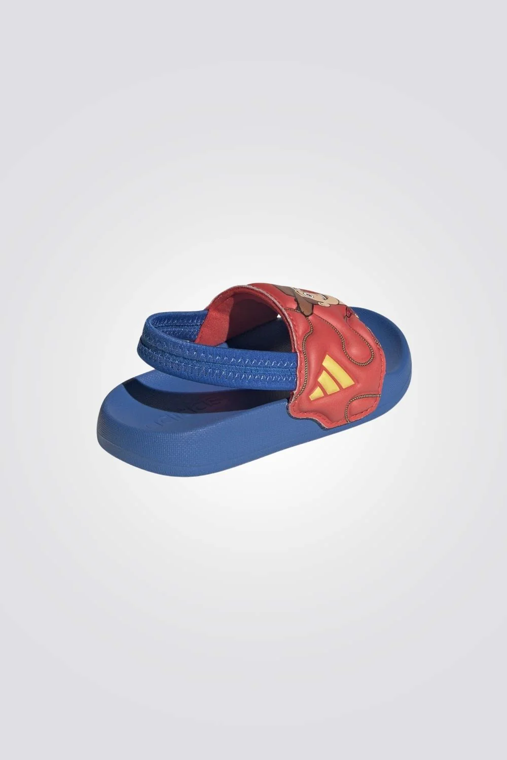 כפכפי Adilette Estrap Toy Story לתינוקות | אדידס - Image 3