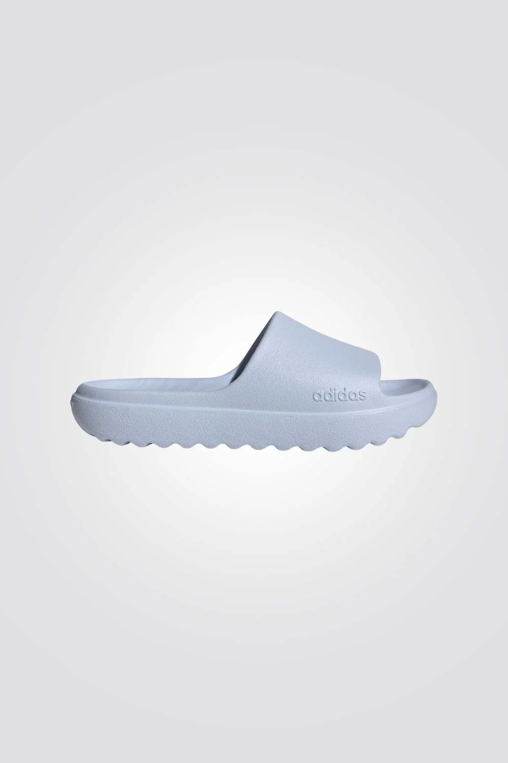 סליידים יוניסקס Adilette | אדידס