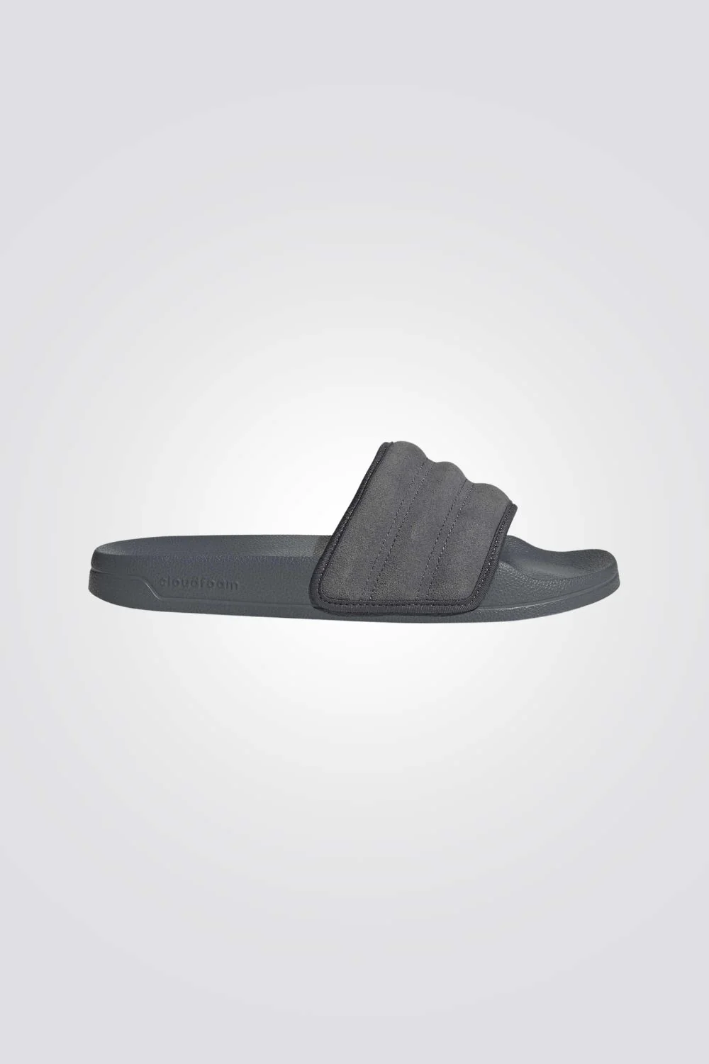 כפכפים Adilette Noshower לנשים וגברים | אדידס