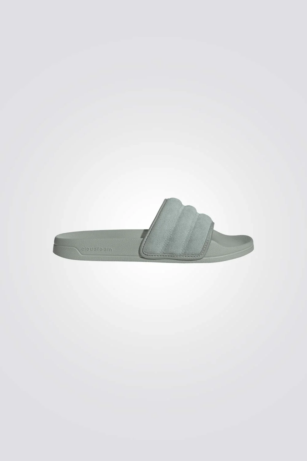 כפכפי יוניסקס Adilette | אדידס