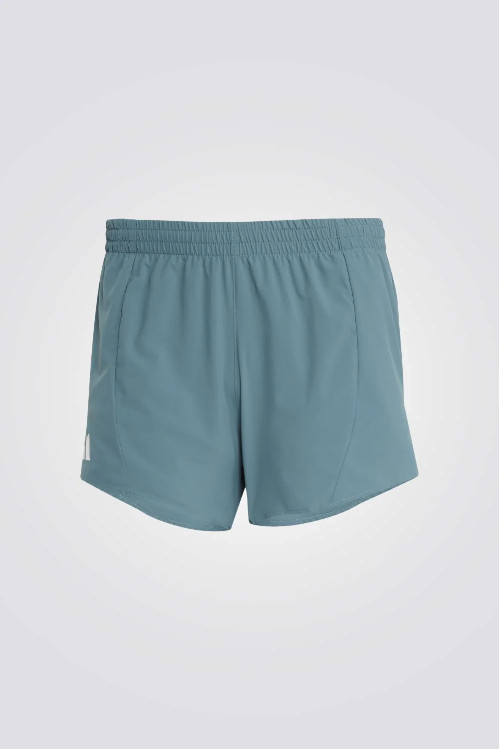 מכנסי ספורט קצרים Adizero Essentials Short לגברים - Image 5