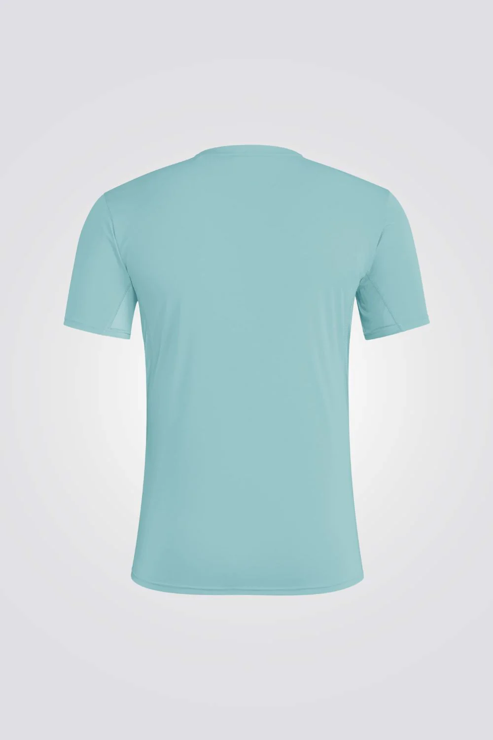 חולצת ספורט ADIZERO ESSENTIALS TEE לגברים - Image 4