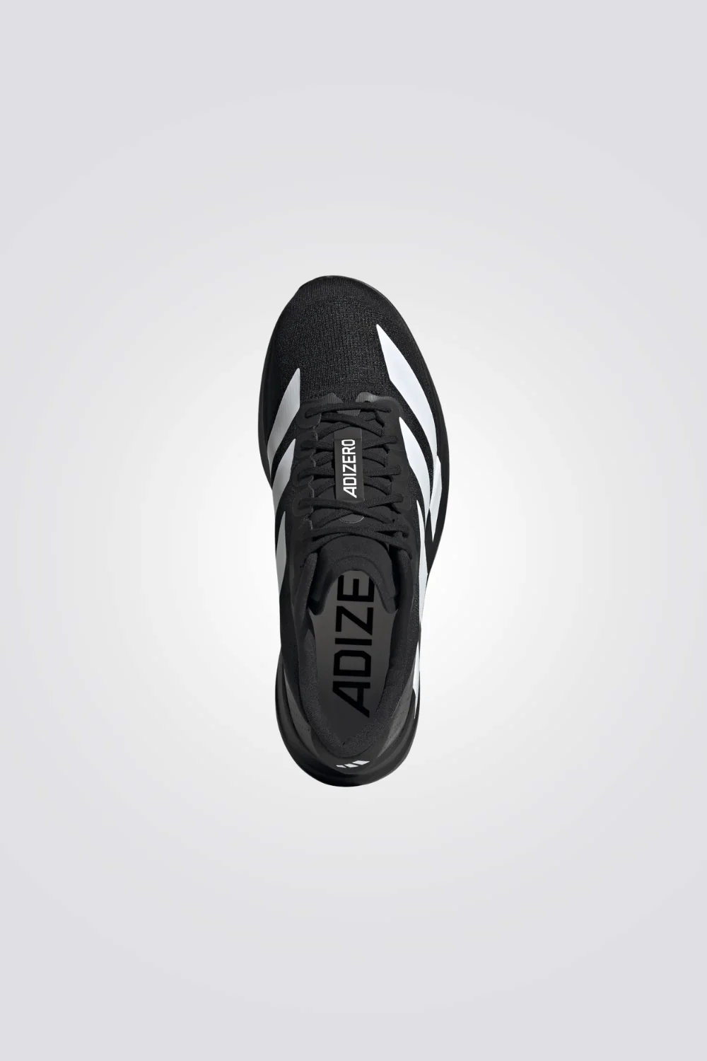 נעלי ריצה Adizero לגברים | אדידס - Image 2