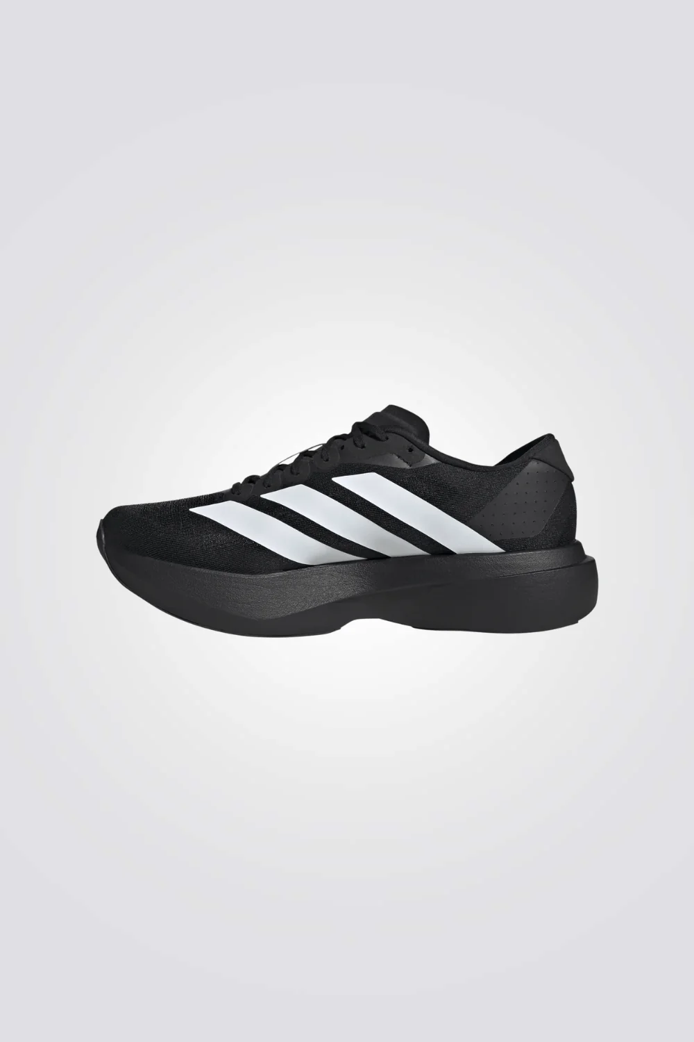 נעלי ריצה Adizero לגברים | אדידס - Image 3