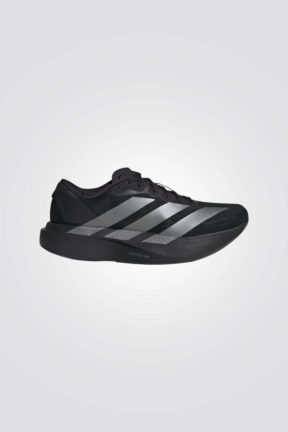 נעלי ספורט Adizero EVO SL לנשים | אדידס