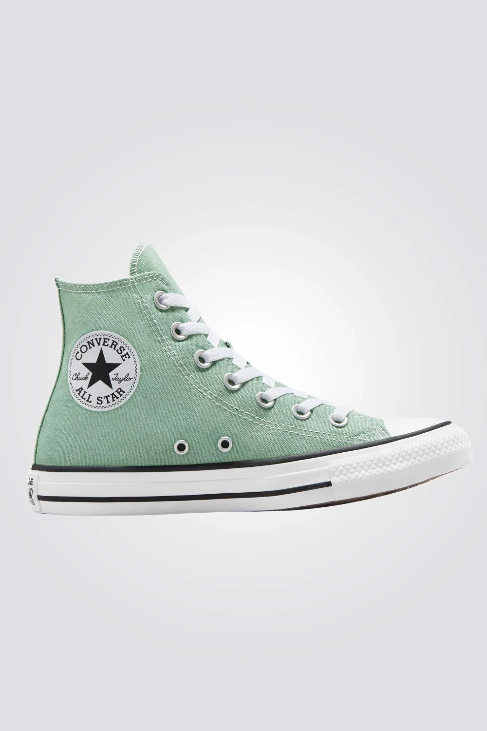 סניקרס גבוהות CHUCK TAYLOR ALL STAR לנשים | קונברס