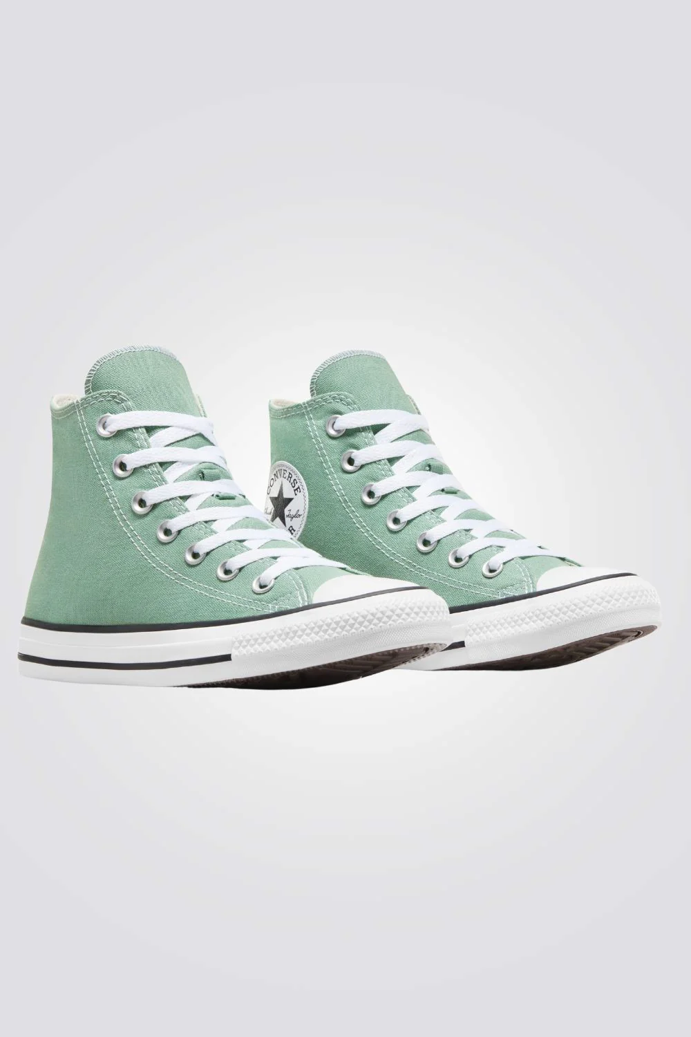 סניקרס גבוהות CHUCK TAYLOR ALL STAR לנשים | קונברס - Image 2