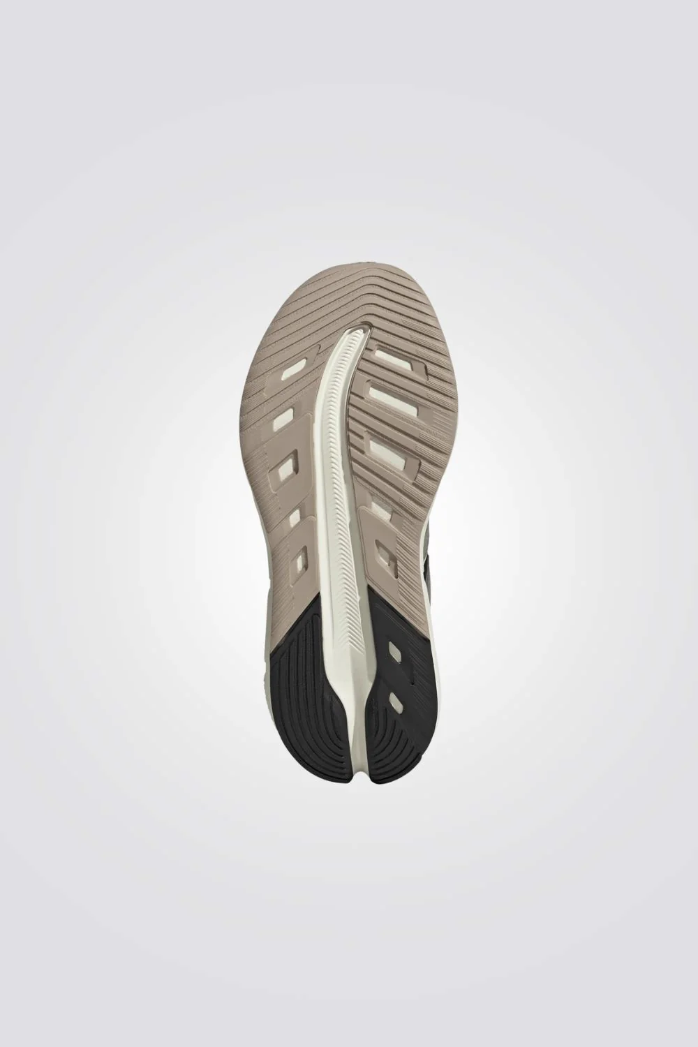נעלי ספורט Astrastar Shoes לנשים | אדידס - Image 3