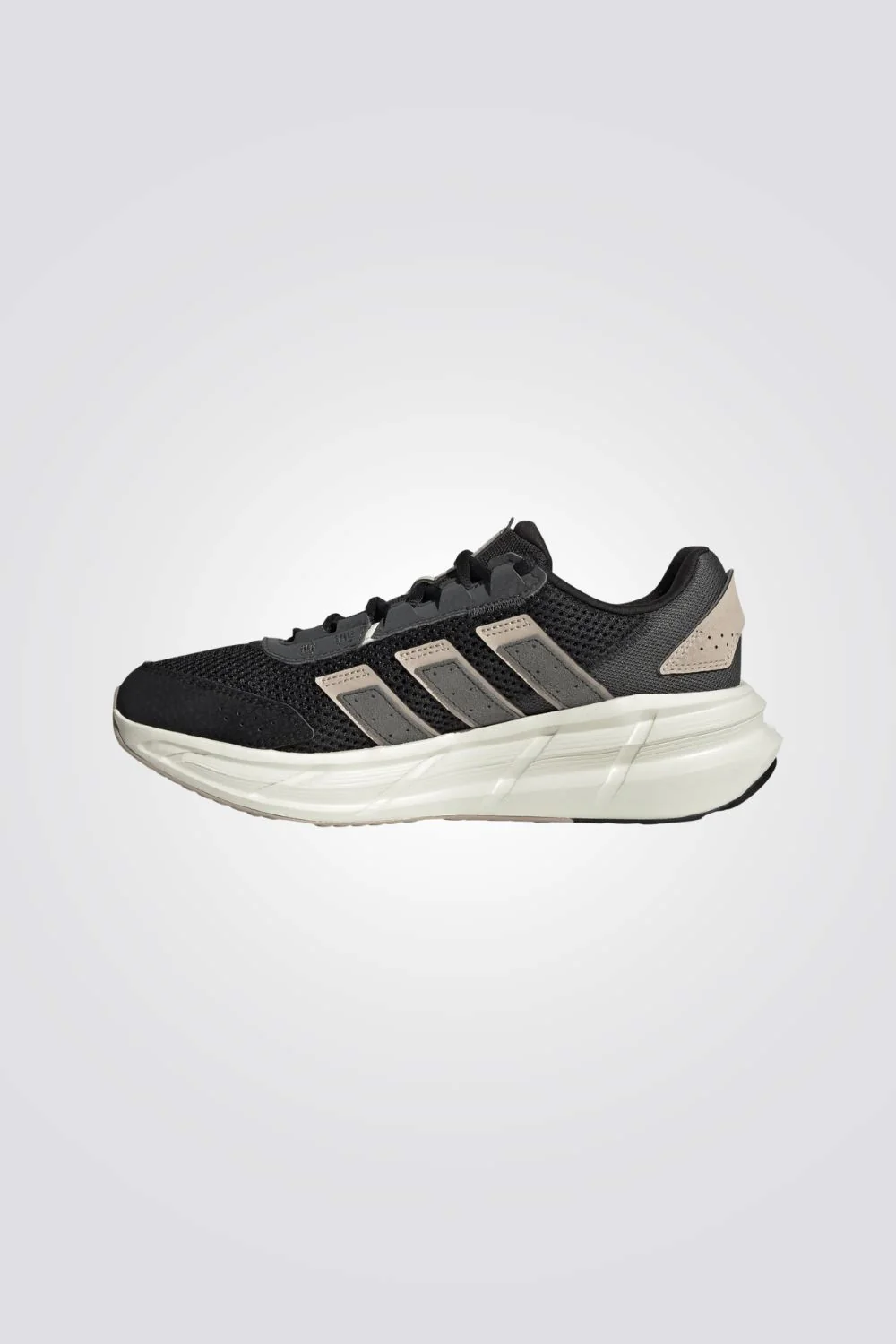 נעלי ספורט Astrastar Shoes לנשים | אדידס - Image 4