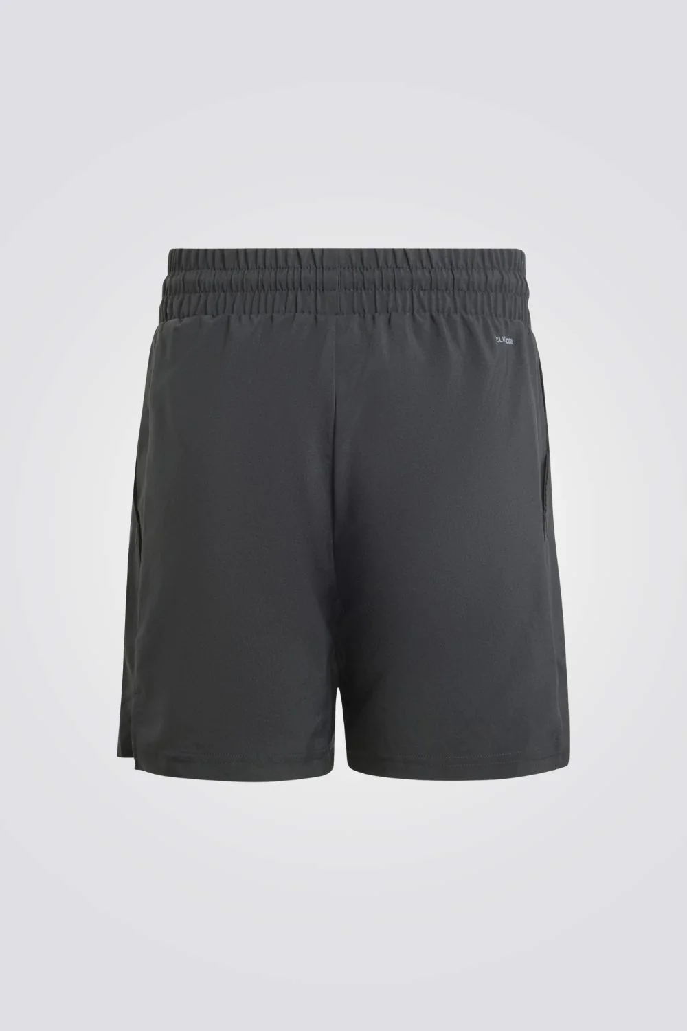 מכנסיים קצרים  Boys Club Tennis 3-Stripes לילדים ונוער | אדידס - Image 4