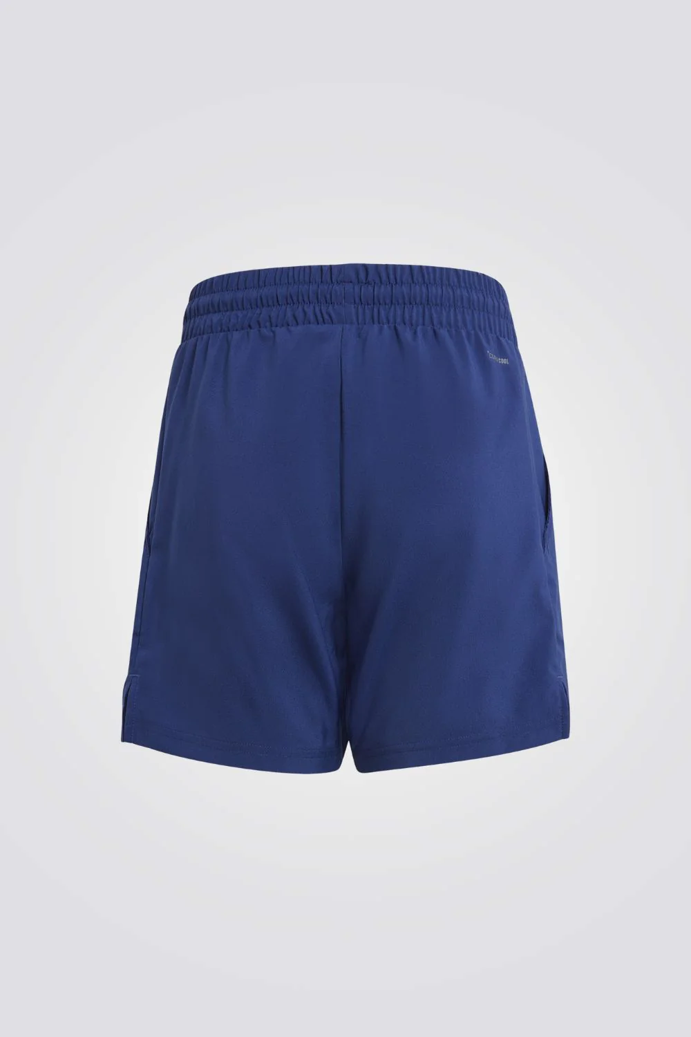 מכנסיים קצרים  Boys Club Tennis 3-Stripes לילדים ונוער | אדידס - Image 4