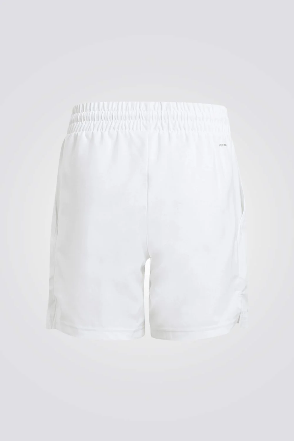 מכנסיים קצרים Boys Club Tennis 3-Stripes לילדים ונוער | אדידס - Image 4