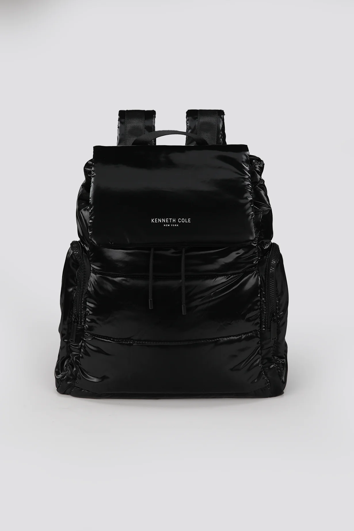 תיק גב BACKPACK