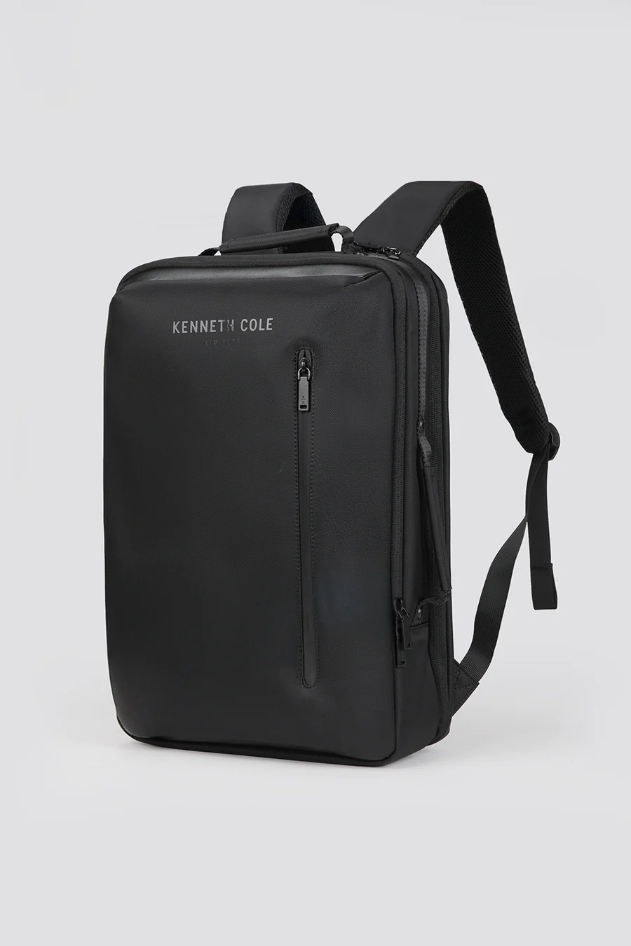 תיק גב BACKPACK