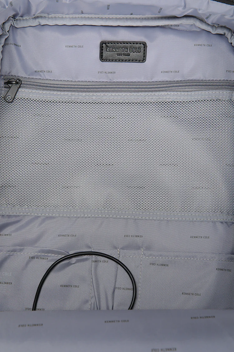 תיק גב BACKPACK - Image 2