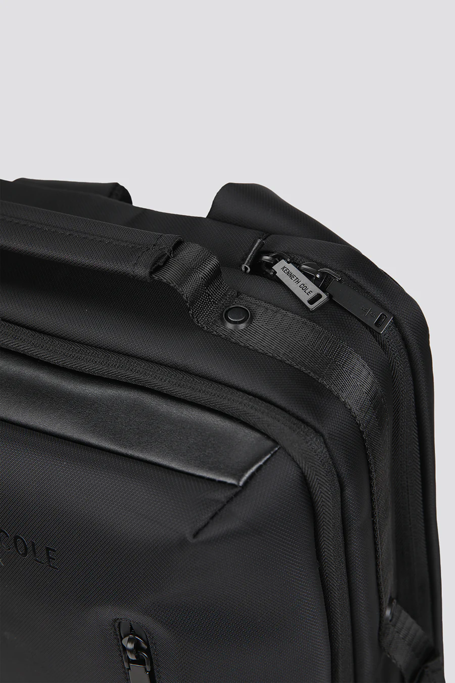 תיק גב BACKPACK - Image 5