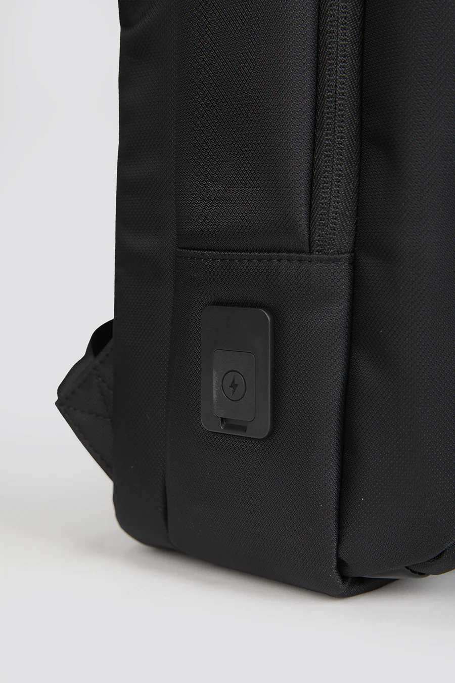 תיק גב BACKPACK - Image 6