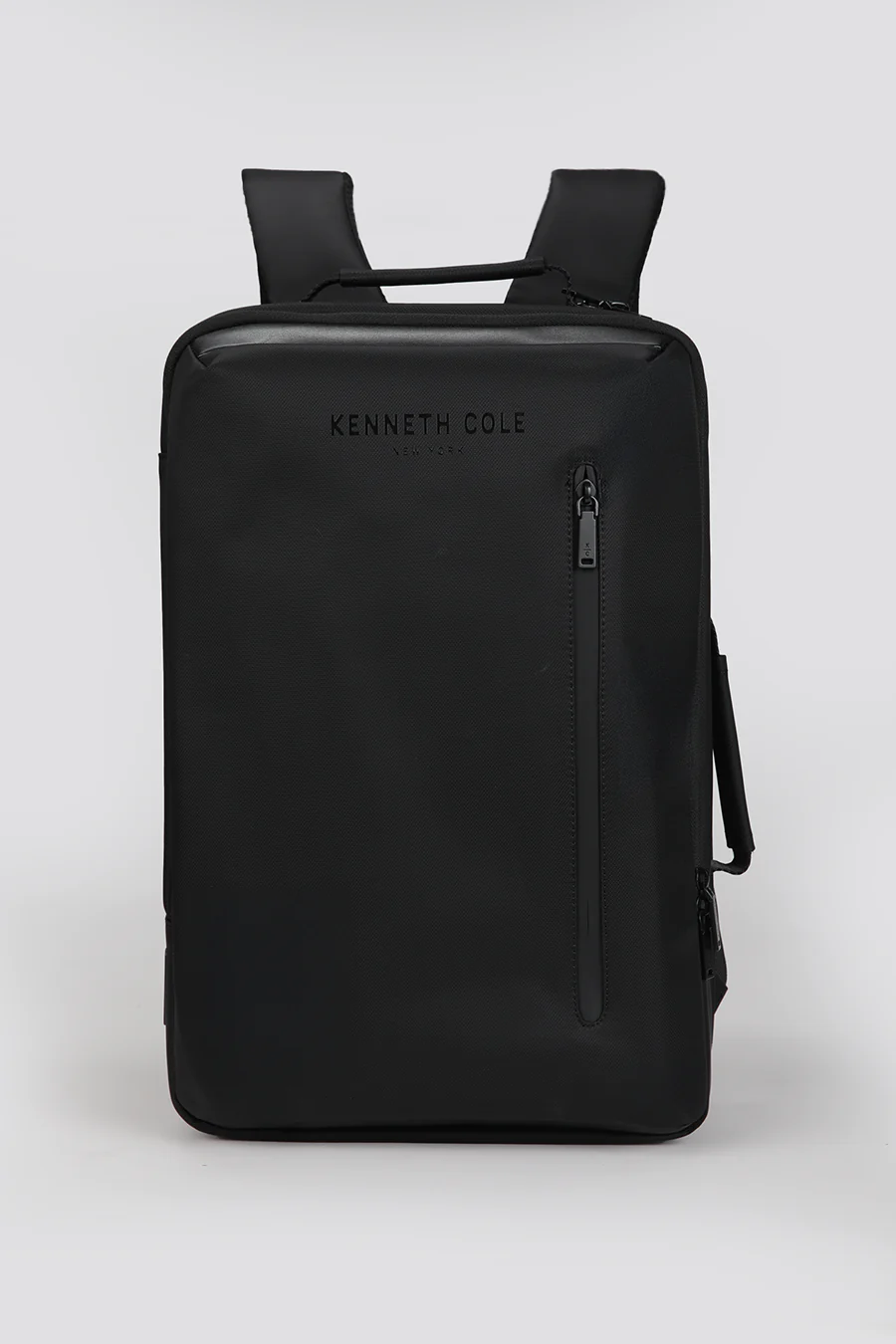 תיק גב BACKPACK - Image 8