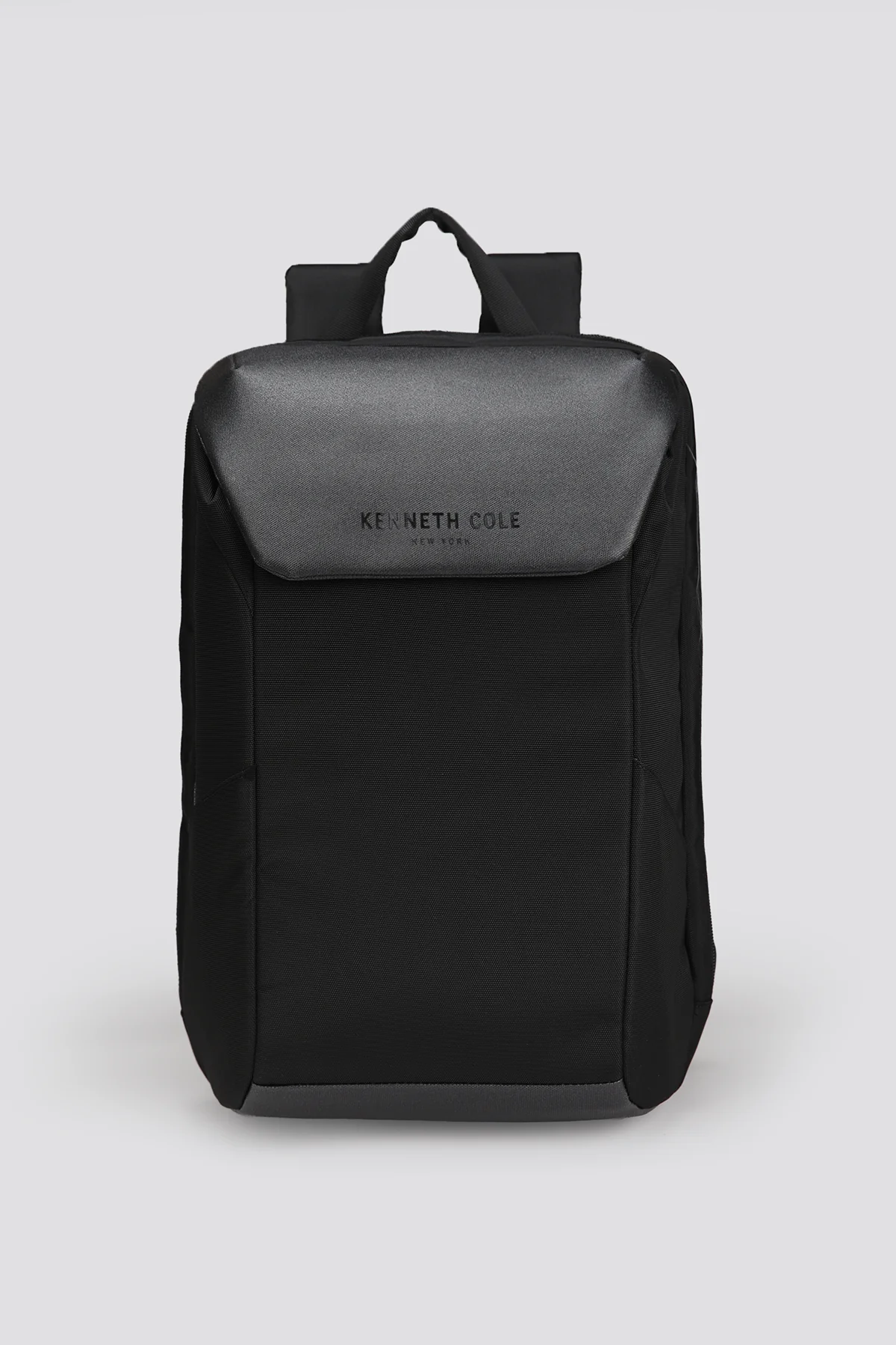 תיק גב BACKPACK