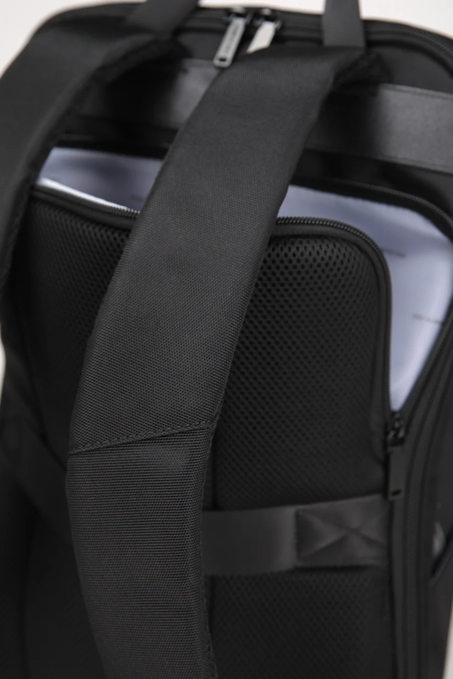 תיק גב BACKPACK - Image 6