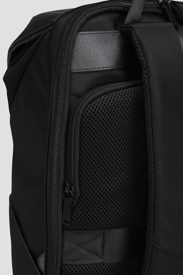 תיק גב BACKPACK - Image 8
