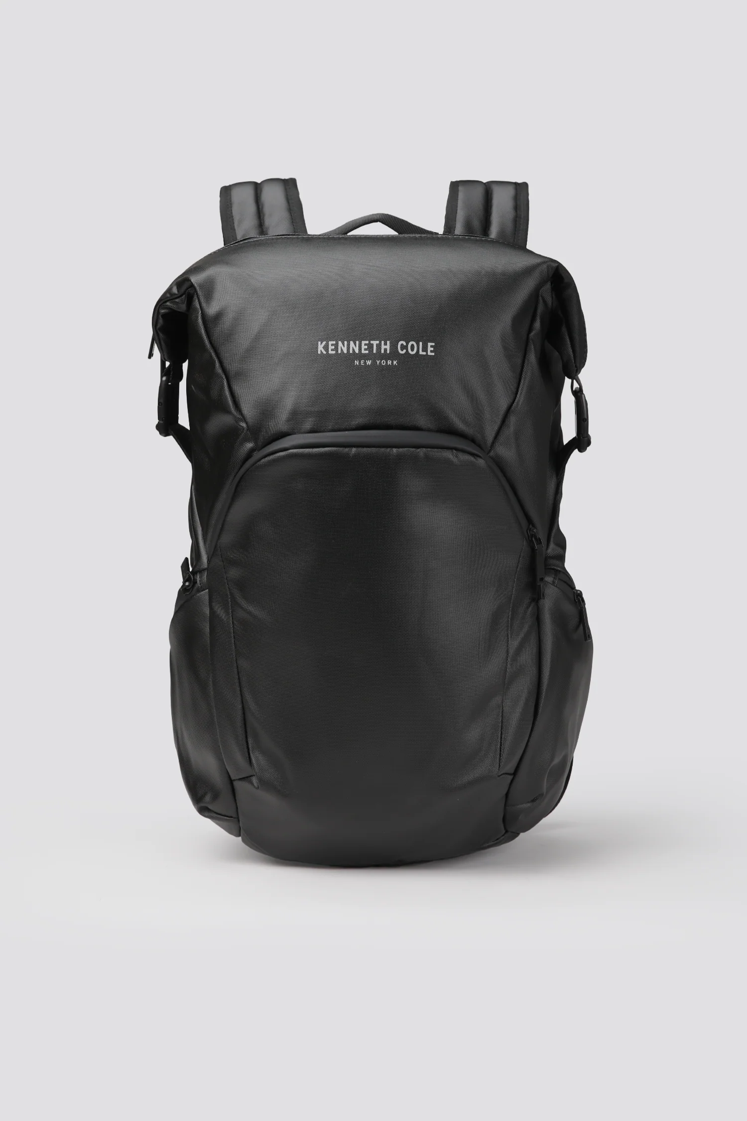 תיק גב BACKPACK לגברים