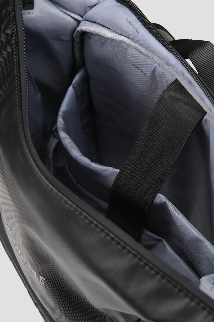 תיק גב BACKPACK לגברים - Image 3