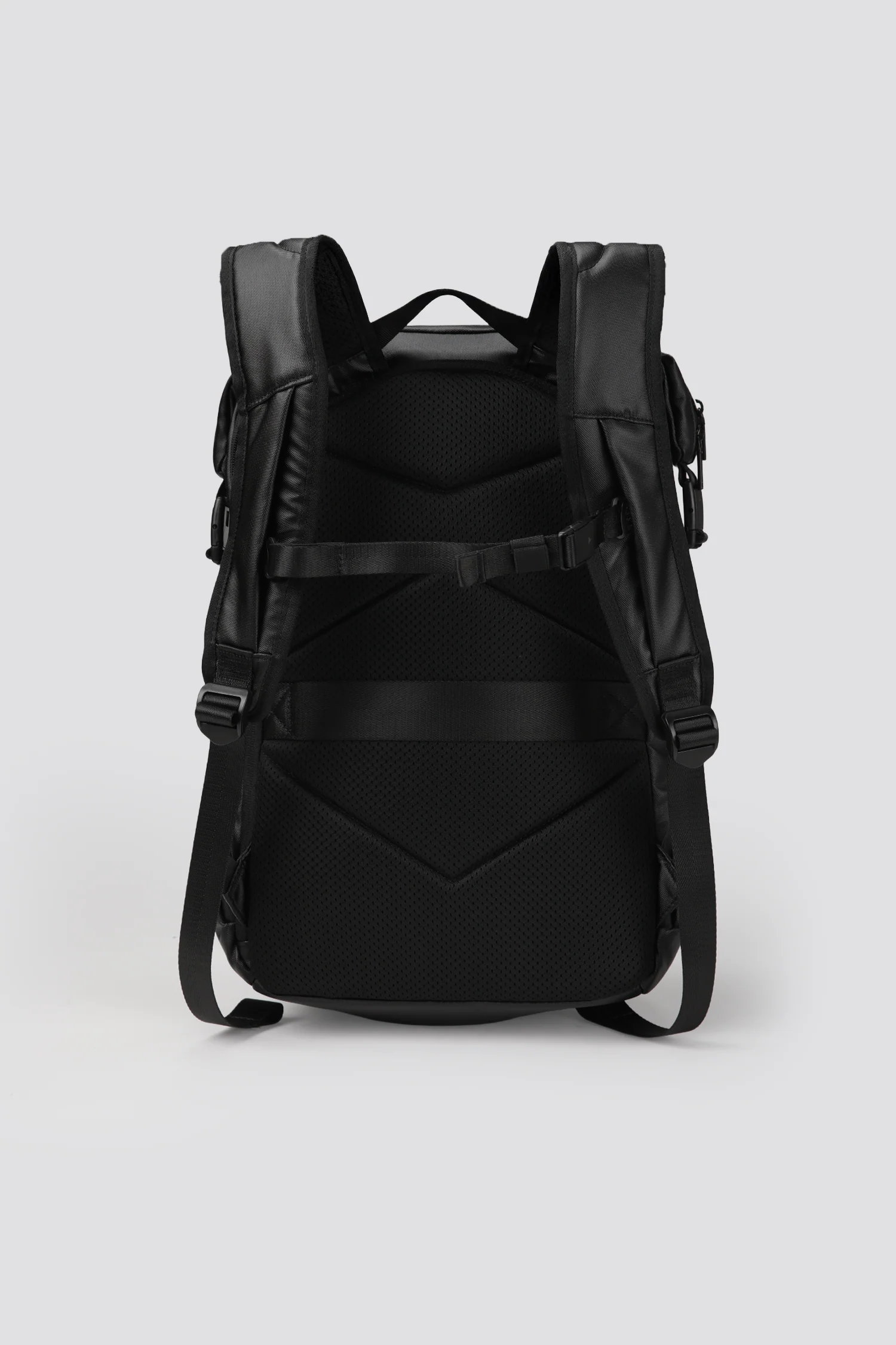 תיק גב BACKPACK לגברים - Image 5