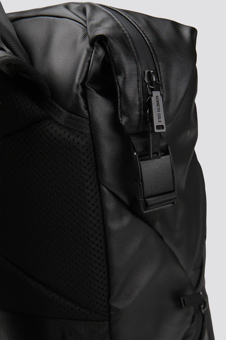תיק גב BACKPACK לגברים - Image 6