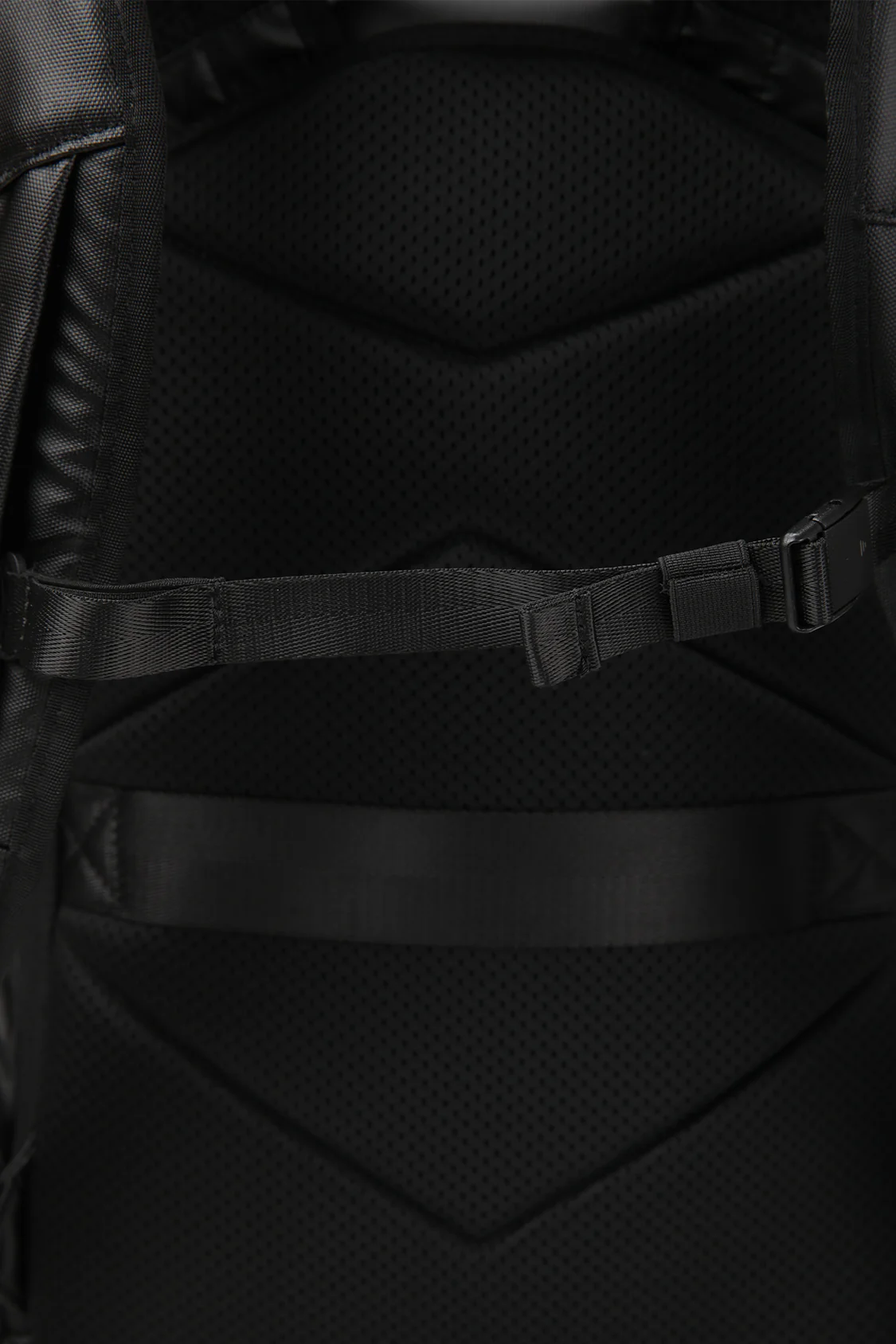 תיק גב BACKPACK לגברים - Image 8