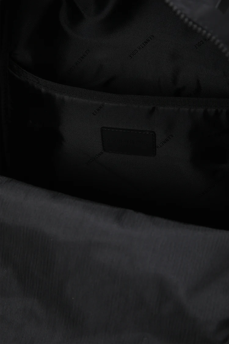 סט תיק גב עם קלמר BACKPACK - Image 3