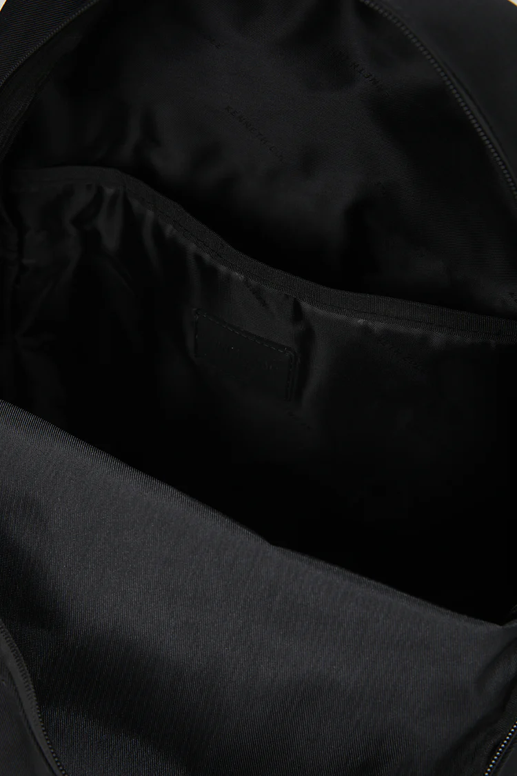 סט תיק גב עם קלמר BACKPACK - Image 3