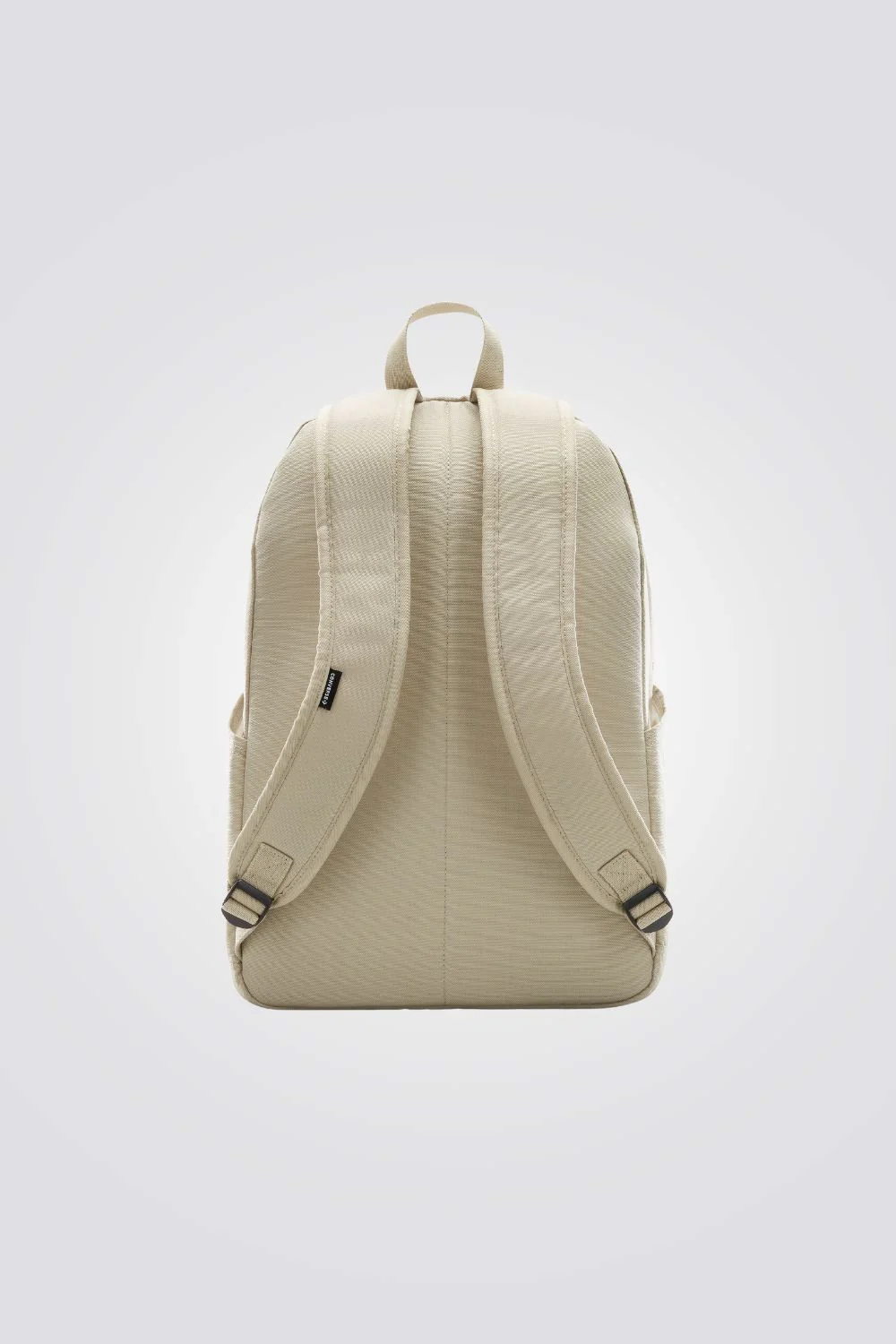 תיק גב BACKPACK PALE SURPLUS - Image 2