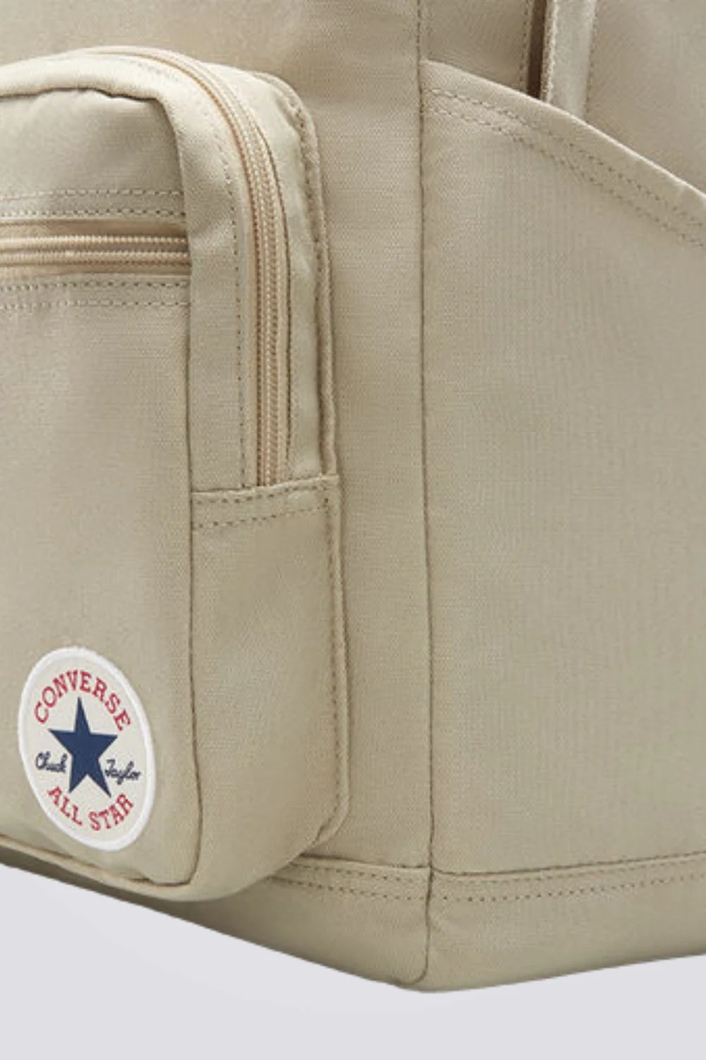 תיק גב BACKPACK PALE SURPLUS - Image 4
